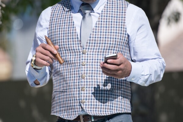 Patent is Granted. Celebrating Success at Invaluable Inventions