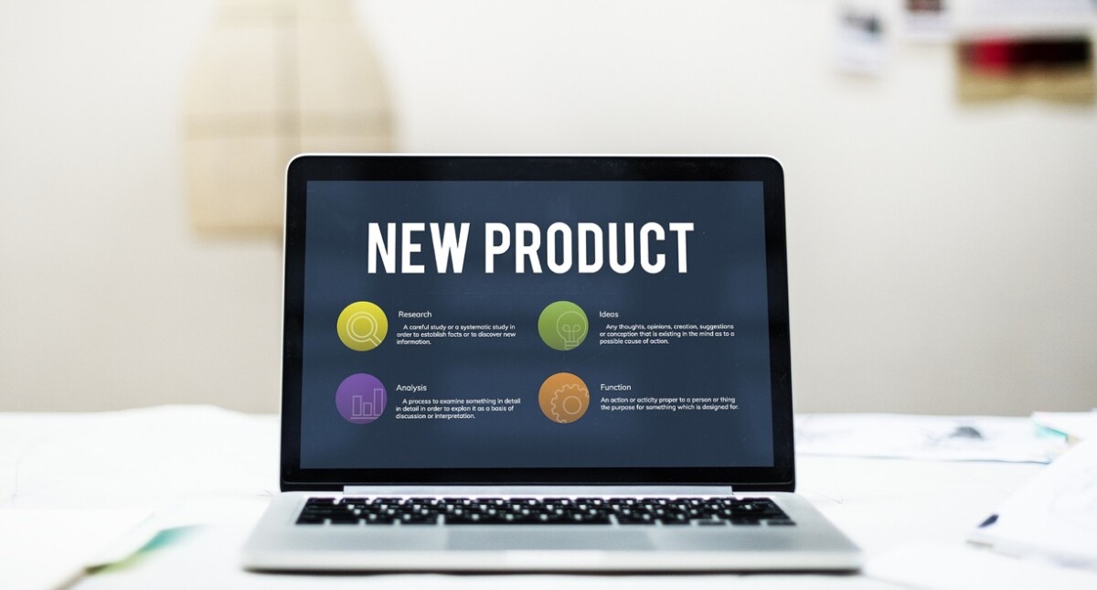 Patents trademarks copyrights