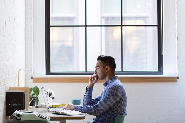 What You Need to Know About Prior Art Searches