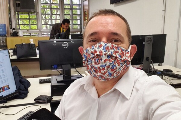 Pandemic-Inspired Innovation