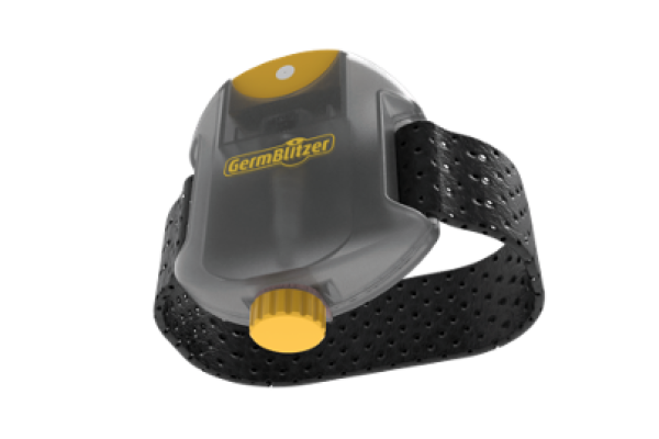 Pivoting During a Pandemic