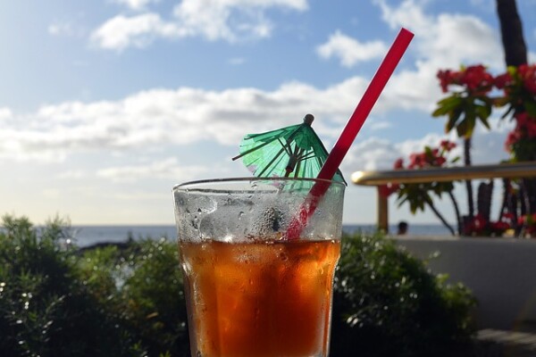 Annuity Payment Services Make Patent Portfolio Management Easier