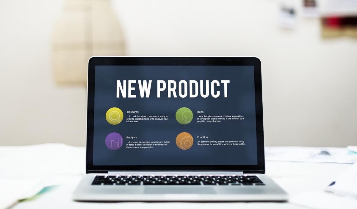 technology 3190200 1920