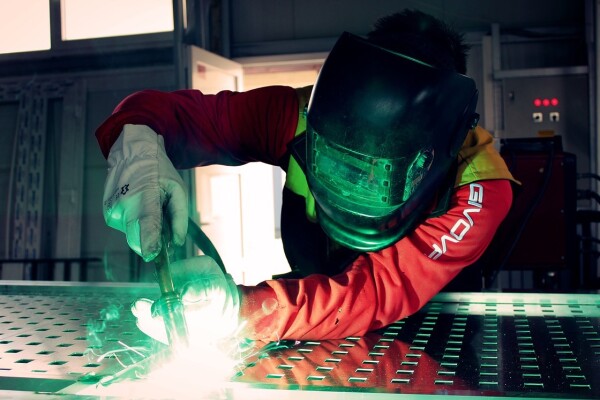 Avoid These Prototype Pitfalls